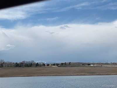 1967 Piper St Superior, CO 80027