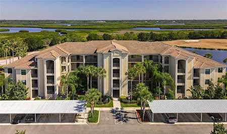7005 River Hammock Dr #206 Bradenton, FL 34212