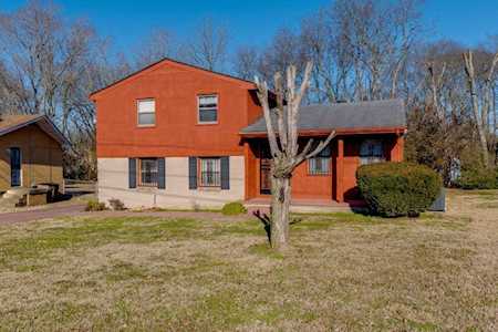 3812 Atwell Dr Nashville, TN 37207