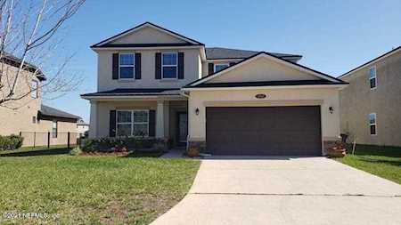 4541 Plantation Oaks Blvd Orange Park, FL 32065