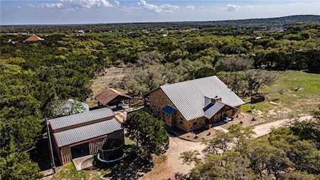 120 Sierra Loma Wimberley, TX 78676