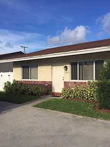 2488 N Dixie Highway Boca Raton, FL 33431