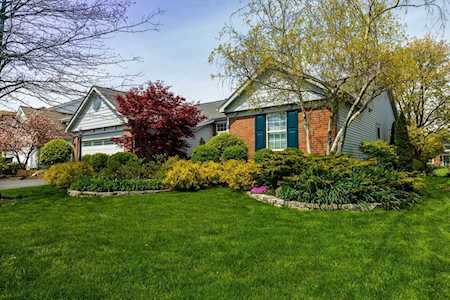 5486 Thorney Drive Hilliard, OH 43026