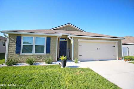 2025 Pebble Point Dr Green Cove Springs, FL 32043