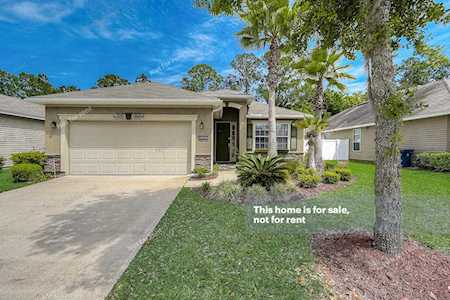 15725 Lexington Park Blvd Jacksonville, FL 32218