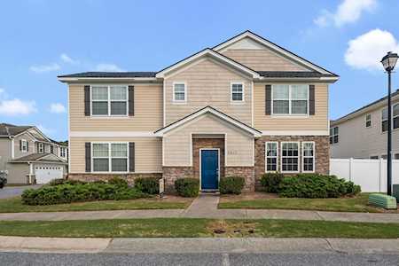 3840 Holliwell Pass Cumming, GA 30040