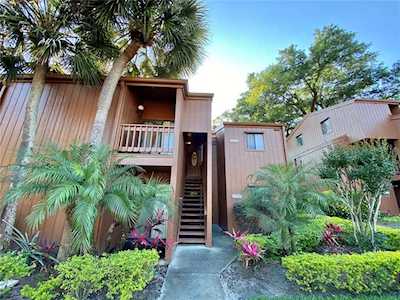 1002 E Michigan St #B Orlando, FL 32806