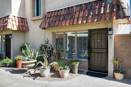 1320 E Bethany Home Road #6 Phoenix, AZ 85014