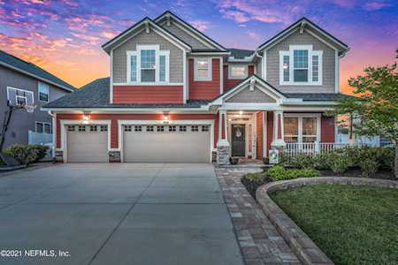 18 Thorton Ct St Johns, FL 32259