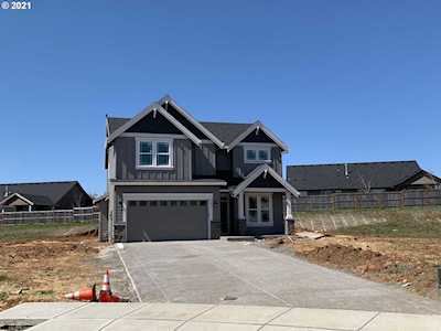 12013 Wheeler Way Oregon City, OR 97045