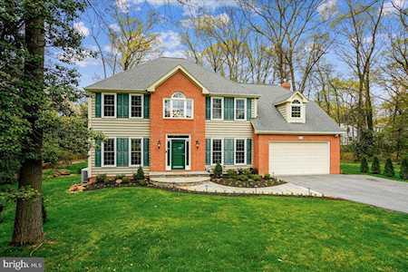 500 Pinefield Dr Severna Park, MD 21146