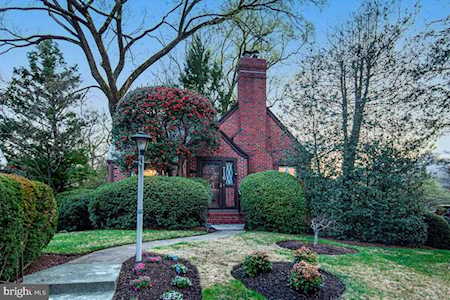 716 Dale Dr Silver Spring, MD 20910