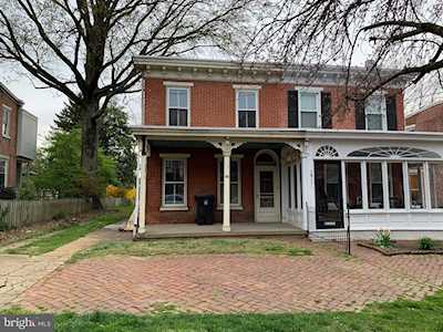 1813 Shallcross Ave Wilmington, DE 19806
