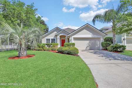 3365 Chapel Ct Jacksonville, FL 32226