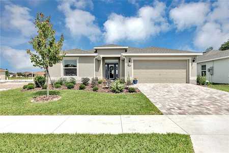 4020 Arlington Ridge Blvd Leesburg, FL 34748
