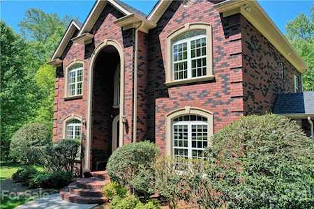 611 Lakeview Landing Rd Indian Land, SC 29707