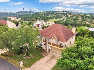 5104 Timothy CIR Austin, TX 78734
