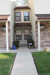 35719 Castlewood Ct Westland, MI 48185