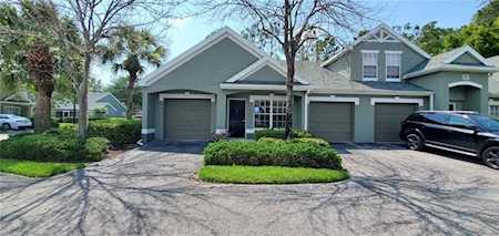 3641 Trafalgar WAY #101 Palm Harbor, FL 34685