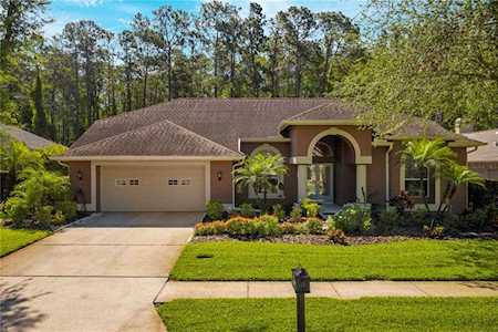 4757 Wrentham PLACE Palm Harbor, FL 34685