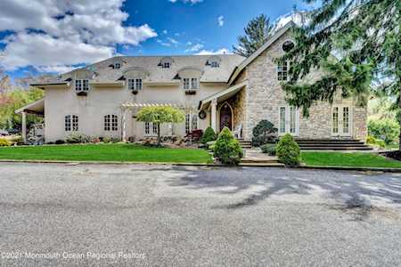 3236 Atlantic Ave Allenwood, NJ 08720