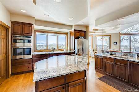 10957 Legacy Ridge Way Westminster, CO 80031