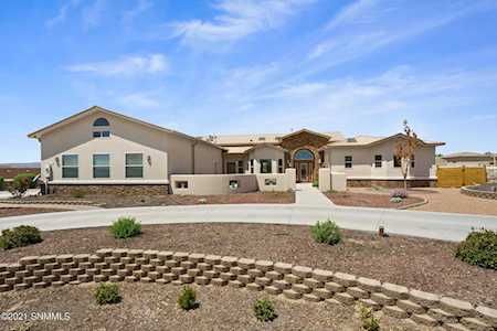 139 Coues Deer Ave Las Cruces, NM 88007