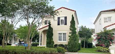 5274 Baskin St Orlando, FL 32814