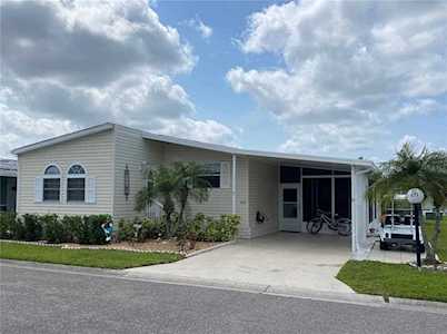 5707 45th St E #271 Bradenton, FL 34203
