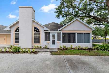 4538 Citation Ln #D Sarasota, FL 34233