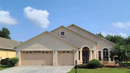 17902 Glenapp Dr Land O Lakes, FL 34638