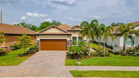2612 63rd TERRACE E Ellenton, FL 34222