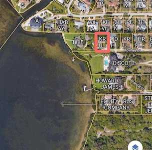 1819 Towhee Ln Sarasota, FL 34231