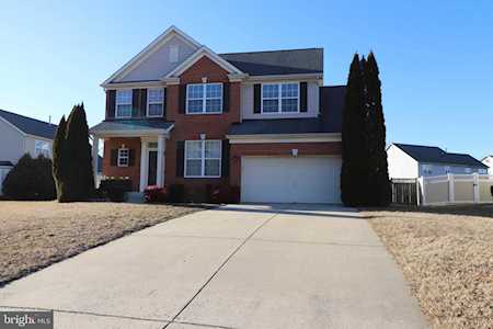 3437 Highgrove Dr White Plains, MD 20695