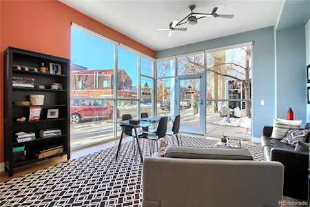 726 Tenacity Dr #A Longmont, CO 80504