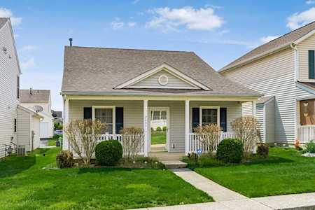2641 River Look Drive Columbus, OH 43219