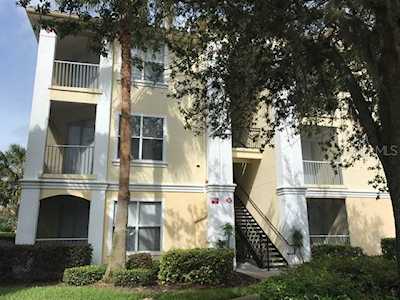 1400 Lake Shadow Cir #10302 Maitland, FL 32751