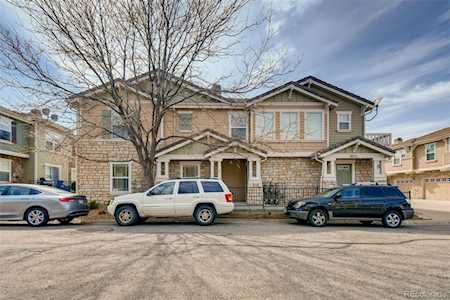 9771 Mayfair St #B Englewood, CO 80112