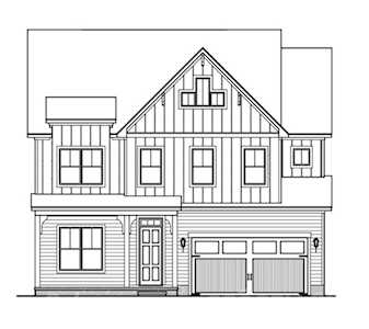 679 Ann Carson Ct Rock Hill, SC 29732