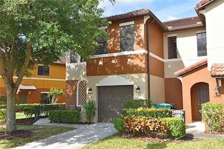 6026 Tivoli Gardens Blvd Orlando, FL 32829