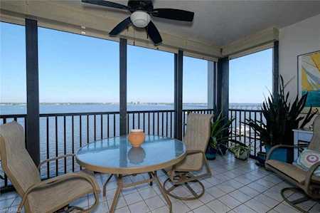 1901 Clifford St #1003 Fort Myers, FL 33901