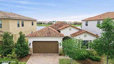 10294 Henbury St Orlando, FL 32832