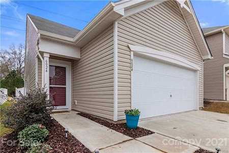 6024 Halliwell St Rock Hill, SC 29732