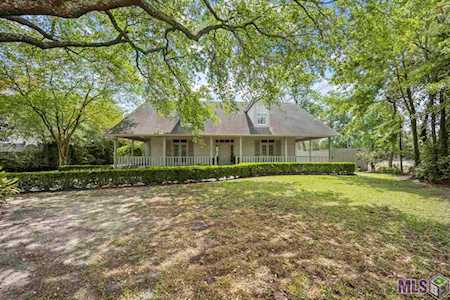 7346 Richards Dr Baton Rouge, LA 70809