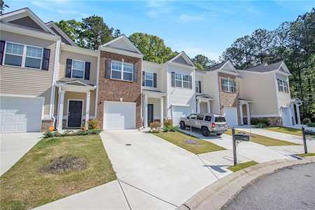 3299 Estes Dr Atlanta, GA 30349