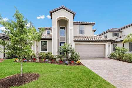 11106 Copperlefe Dr Bradenton, FL 34212