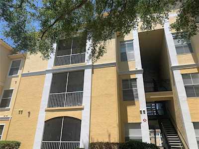 1475 Lake Shadow CIRCLE #6205 Maitland, FL 32751