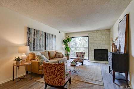471 S Kalispell Way #205 Aurora, CO 80017