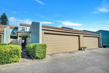 2500 21st St NW #88 Winter Haven, FL 33881