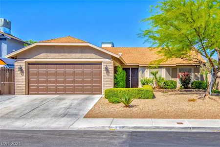 108 Rockmoss St Las Vegas, NV 89145